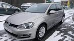 VW Golf 1.2 TSI 2014 | BlueMotion | zeer goed staat, Auto's, Volkswagen, 12000 cc, Handgeschakeld, 5 deurs, Airconditioning