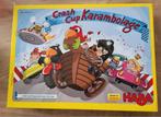 Haba spelletjes - deel 2, Hobby en Vrije tijd, Gezelschapsspellen | Bordspellen, Ophalen, Gebruikt