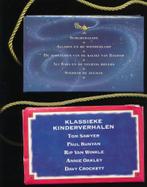 2 Sprookjes box, Ophalen of Verzenden, Zo goed als nieuw, Diverse auteurs