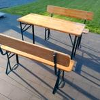 Picknicksetjes te huur, Ophalen of Verzenden