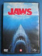 Jaws (1975), Vanaf 16 jaar, Ophalen of Verzenden, Zo goed als nieuw, Monsters
