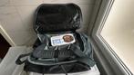 Thule RoundTrip Bike Duffel / Sac de Voyage, Ophalen, Nieuw, THULE