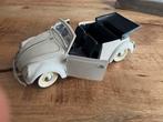 Modelauto’s VW Volkswagen Kever Cabrio Golf 1, Ophalen, Zo goed als nieuw