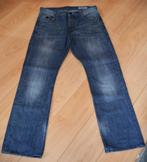 jean Jack & Jones 32/33, Vêtements | Hommes, Jeans, Comme neuf, W32 (confection 46) ou plus petit, Bleu, Enlèvement ou Envoi