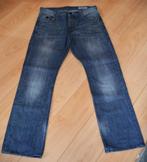 jeans Jack & Jones 32/33, Kleding | Heren, Blauw, W32 (confectie 46) of kleiner, Ophalen of Verzenden, Zo goed als nieuw
