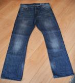 jean Jack & Jones 32/33, Comme neuf, W32 (confection 46) ou plus petit, Bleu, Enlèvement ou Envoi