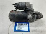 STARTMOTOR Mini Clubman (R55) (01-2007/06-2014), Auto-onderdelen, Gebruikt, Mini