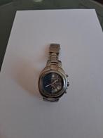 Montre casio indiglo, Bijoux, Sacs & Beauté, Montres | Hommes, Enlèvement ou Envoi, Casio