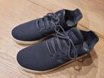 sneakers, ADIDAS, maat 45, Kleding | Heren, Schoenen, Blauw, Ophalen of Verzenden, Adidas, Sneakers