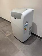 Mobiele airco, Ophalen, Zo goed als nieuw, Mobiele airco