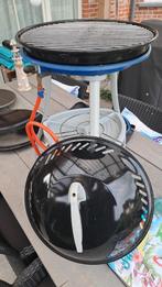 Cadac Carry Chef, Tuin en Terras, Gasbarbecues, Ophalen, Gebruikt