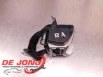 Ceinture de sécurité arrière droite d'un BMW X1, -, 3 mois de garantie, Utilisé, -
