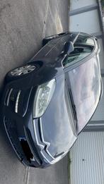 Citroën C4 Grand Picasso, Auto's, Monovolume, Diesel, Particulier, Te koop