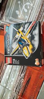 Lego Technic 42044, Enlèvement ou Envoi, Comme neuf