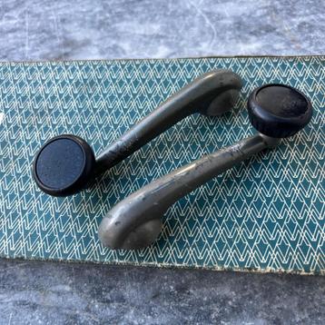 VW Kever Standaard Raambedieningshendel alleen 67 beschikbaar voor biedingen