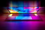 Wij kopen uw Laptop/PC en meer!, Ophalen, Zo goed als nieuw