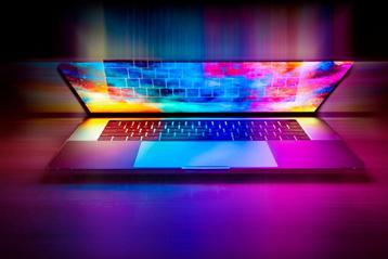 Wij kopen uw Laptop/PC en meer! beschikbaar voor biedingen