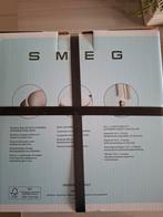 SMEG water koker luxe NIEUW, Consoles de jeu & Jeux vidéo, Consoles de jeu | Nintendo DS, Enlèvement ou Envoi, Noir