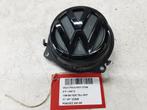 HANDGREEP ACHTERKLEP Volkswagen Polo V (6R) (6R6827469A), Gebruikt, Volkswagen