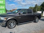 Dodge ram laramie, Auto's, Dodge, RAM 1500, Particulier, Te koop, Benzine
