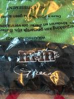 Nieuwe groene muts van m&m’s Green., Ophalen, Nieuw, Gebruiksvoorwerp
