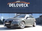 Audi A3 G-tron ( CNG ) S-Tronic Sportback, Auto's, Gebruikt, 4 cilinders, CNG (Aardgas), Leder