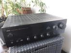 Yamaha AX-470, Audio, Tv en Foto, Ophalen of Verzenden, Yamaha