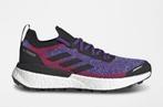 Adidas Terrex two ultra parley 44 trail, Sport en Fitness, Loopsport en Atletiek, Adidas, Hardloopschoenen, Ophalen of Verzenden