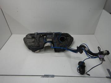 Mercedes-Benz GLC 43 AMG W253 Brandstoftank A2534704600 beschikbaar voor biedingen