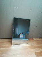 spiegel, Neuf, Moins de 100 cm, Enlèvement, Rectangulaire