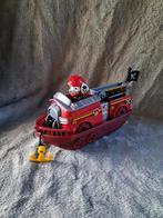 Paw patrol marshall boot, Kinderen en Baby's, Ophalen of Verzenden