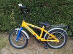 Norta kinderfiets, Kinderen en Baby's, Speelgoed |Speelgoedvoertuigen, Ophalen, Gebruikt
