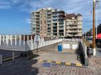 Garage te huur in Nieuwpoort, Immo, Garages en Parkeerplaatsen