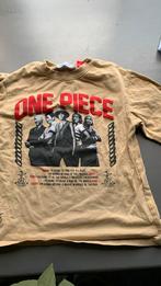T-shirt Netflix une pièce, Enfants & Bébés, Vêtements enfant | Taille 122, Garçon, Enlèvement ou Envoi, Chemise ou À manches longues