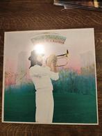 lp chuck mangione journey to a rainbow, Enlèvement ou Envoi