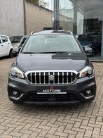SUZUKI S-CROSS SX4 // AUTOMAAT // 1.4 BENZINE, Auto's, Automaat, SX4, Leder, Bedrijf