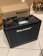 Ampli Combo À Tubes Blackstar HT 5R pour guitare électrique, Muziek en Instrumenten, Zo goed als nieuw, Gitaar