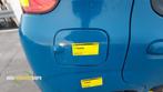 Tank Klep van een Fiat Panda (403), 3 maanden garantie, Gebruikt, Fiat