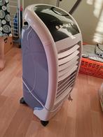 Aircooler 5.5 liter, Ophalen, Zo goed als nieuw