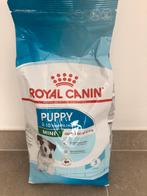 Royal Canin puppy mini 2kg, Ophalen, Hond