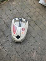 Différent aspirateurs sans accessoires, Enlèvement ou Envoi, Utilisé, Aspirateur