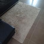 Ikea mat, Ophalen, Gebruikt, 100 tot 150 cm, Beige