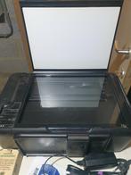 Imprimante, scanner, copie HP deskjet F2480, Imprimante, Utilisé, Enlèvement ou Envoi