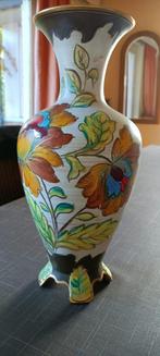 Grote bloemenvaas, Antiek en Kunst, Ophalen