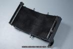 Radiateur Koeler AVDB HONDA CBR 900 / 919 RR 1996 - 1999, Ophalen of Verzenden, Nieuw