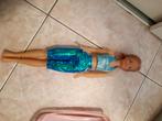 Barbie poppen set, Kinderen en Baby's, Gebruikt, Ophalen of Verzenden, Barbie