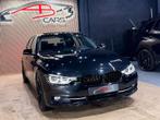 BMW 3 Serie 330 eA Plug-In Hybrid * SPORT * GARANTIE 12 MOIS, Auto's, Automaat, Gebruikt, 4 cilinders, USB