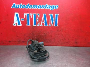 REMKLAUW LINKS VOOR ABS Mercedes-Benz GLA (156.9) beschikbaar voor biedingen