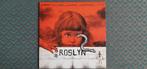 The Sore Losers – Roslyn (vinyl), 12 pouces, Pop rock, Utilisé, Enlèvement ou Envoi
