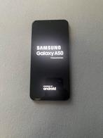 Samsung a50 128gb als nieuw, Ophalen of Verzenden